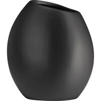 Lee Vase 28 cm Sand