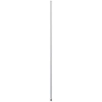Pier System Gavl Aluminium 1-pk