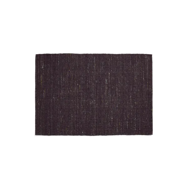 Crayon Rug 140x200 cm