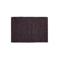 Crayon Rug 140x200 cm