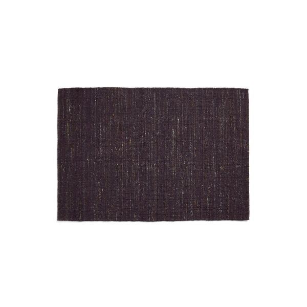 Crayon Rug 140x200 cm