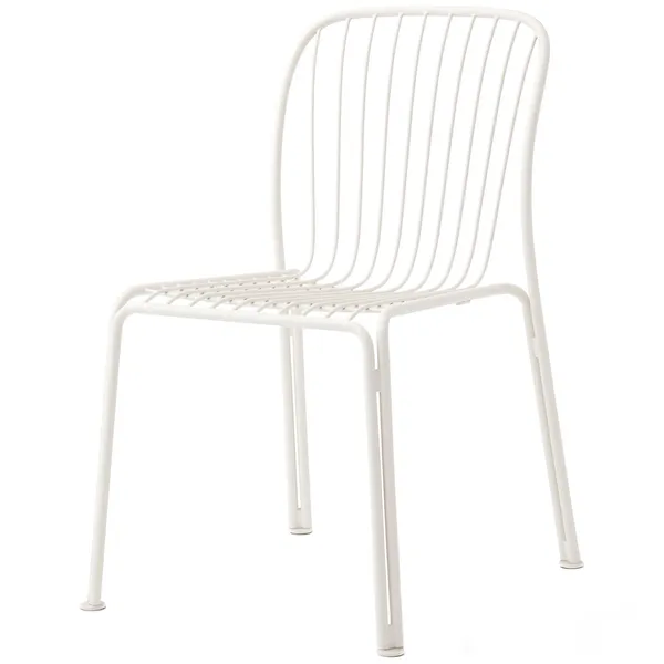 Thorvald SC94 Tuoli Ivory