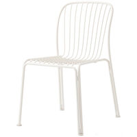 Thorvald SC94 Tuoli Ivory