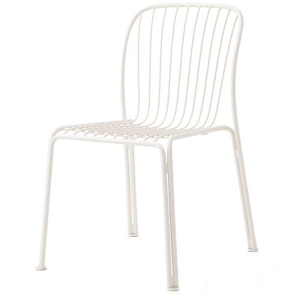 Thorvald SC94 Stol Ivory