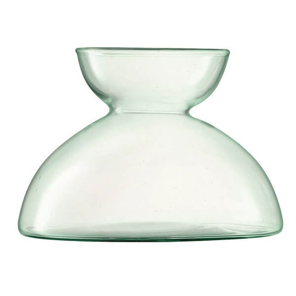 Canopy Vase 95 cm