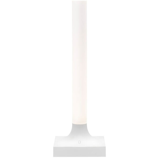 Goodnight Bordlampe Bærbar Mathvid