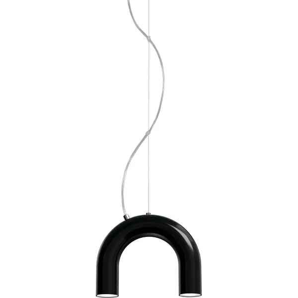 Arch Single Pendel Sort