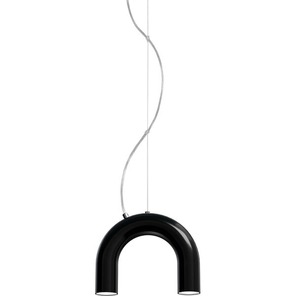 Arch Single Pendel Sort