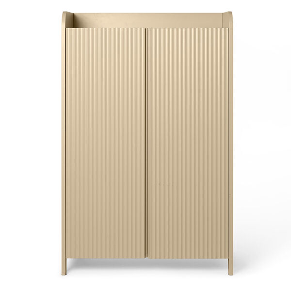 Sill Kaappi Cashmere Matala