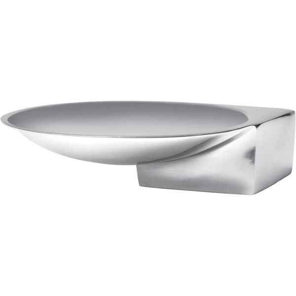 Santany Kulho 14 cm Alumiini