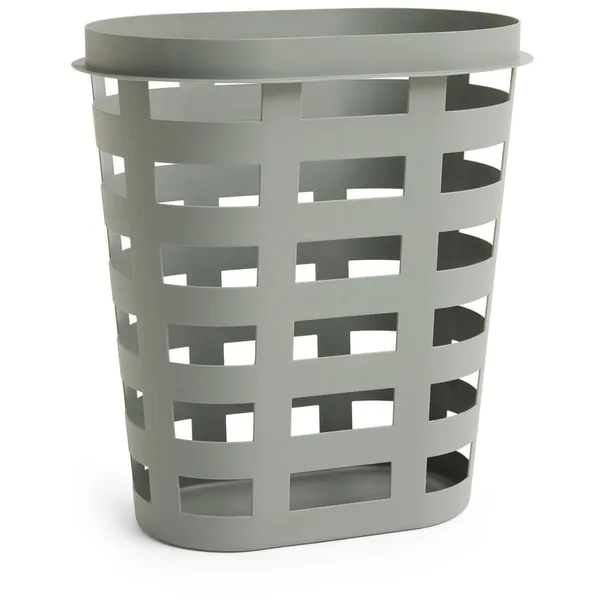 Basket (Recycled) Large Army