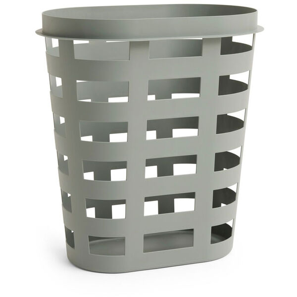 Basket (Recycled) Large Army
