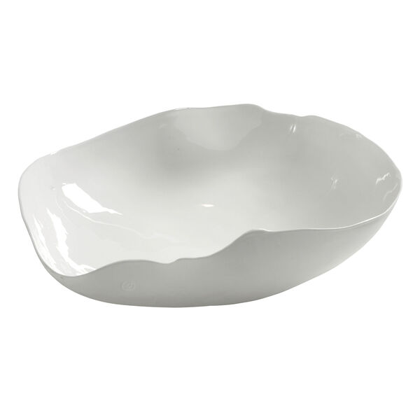 Sjanti Skål 30 cm