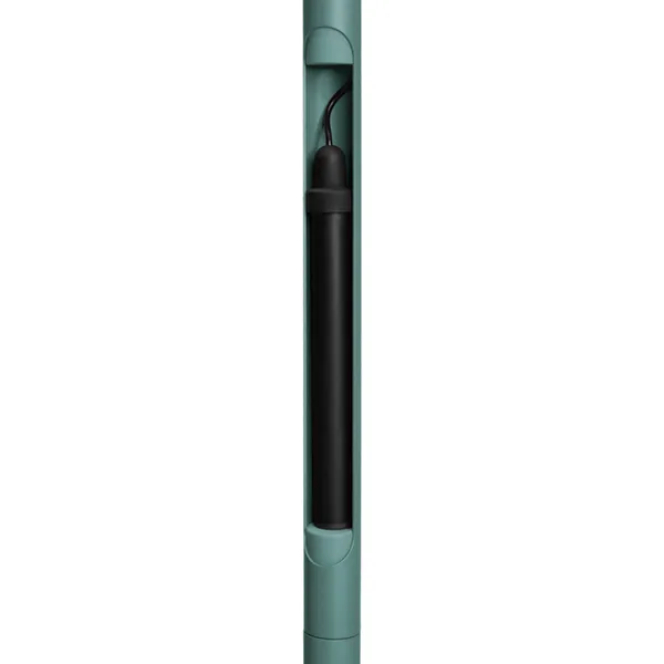 Jolly Trolley Dark Sage