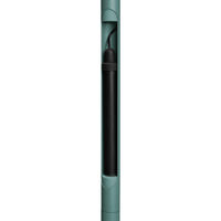 Jolly Trolley Dark Sage