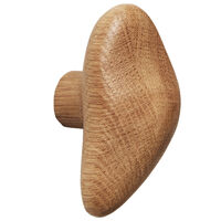 Cairn Krok 2-pk Eik