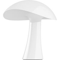Rumee 220 Bordlampe Cloud White