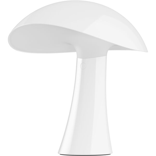 Rumee 220 Bordlampe Cloud White