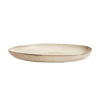 Mame Bakke Oyster