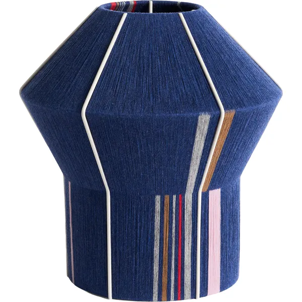 Bonbon Shade 310 Lampeskjerm Petit Bleu