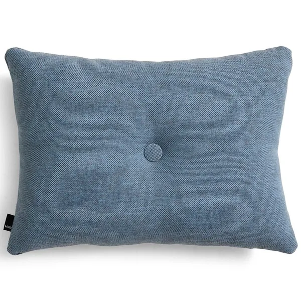 Dot Tyyny Mode 45x60 cm Sky Blue