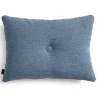 Dot Tyyny Mode 45x60 cm Sky Blue