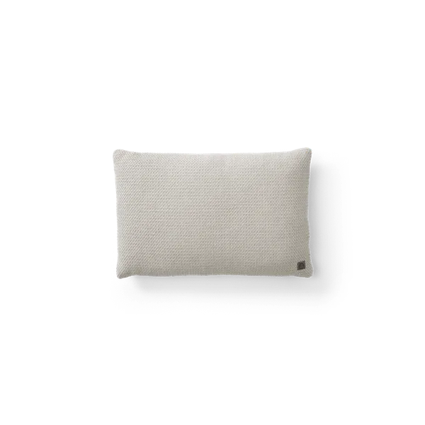 Collect Pute SC48 Coco/Weave 40x60 Cm
