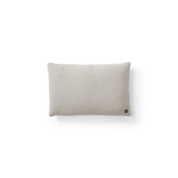 Collect Pute SC48 Coco/Weave 40x60 Cm
