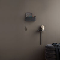Wall Box Regtangle Sort