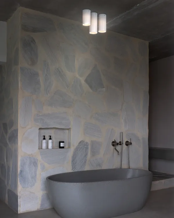 Tobo C180 Kohdevalo Posliini 18 cm
