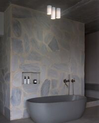 Tobo C180 Kohdevalo Posliini 18 cm