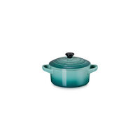 Signature Pot Mini 250 ml Bleu Riviera