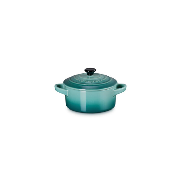 Signature Gryta Mini 250 ml Bleu Riviera