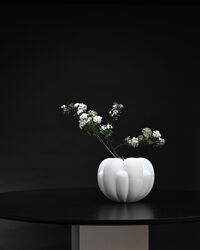 Bloom Vas 22.5 cm Benvit