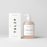 Tulip Flydende Sæbe 350 ml