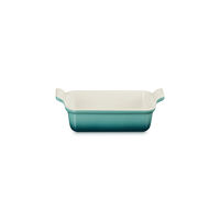 Heritage Ugnsform 19 cm Bleu Riviera