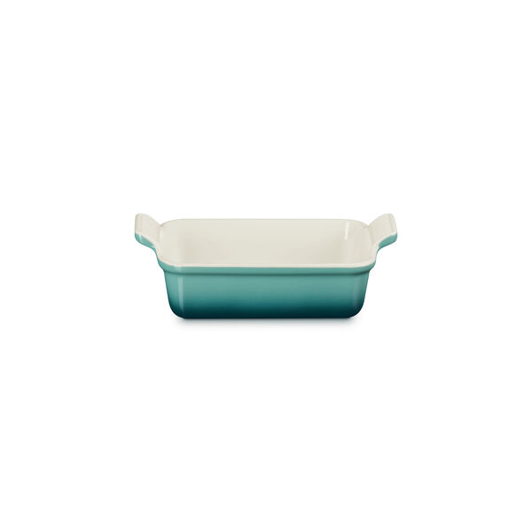 Heritage Ugnsform 19 cm Bleu Riviera