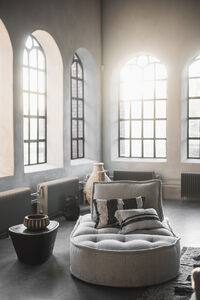 Haven Rahi 58x115 cm