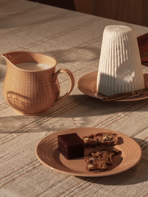 Swedish Grace Mugge 48 cl Jubilee
