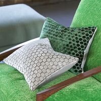 Jabot Tyyny 30x40 cm Oyster
