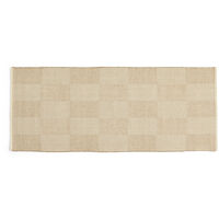 Check Ullteppe 80x200 cm Sand