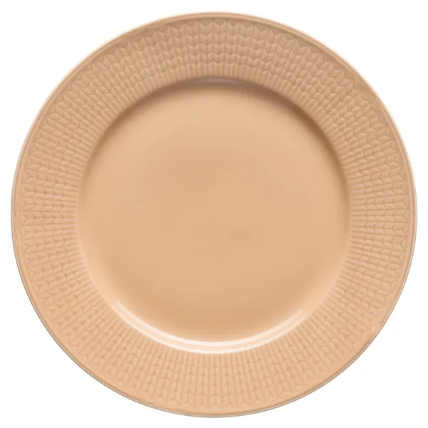 Swedish Grace Tallerken 27 cm Jubilee