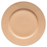 Swedish Grace Tallerken 27 cm Jubilee