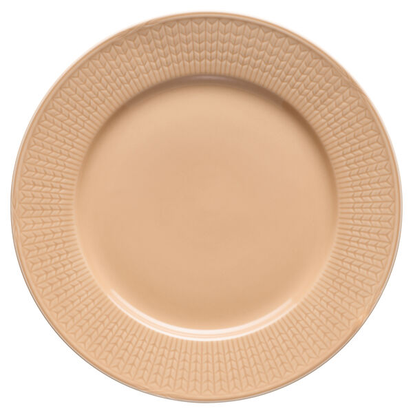 Swedish Grace Tallerken 27 cm Jubilee