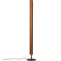 Seki-han Gulvlampe