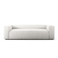 Grand Sofa 2-seters Moon White