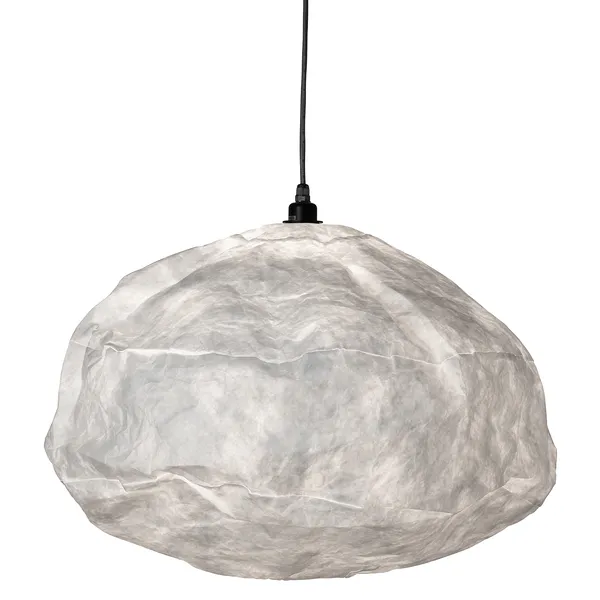 Sky Lampskärm Liten