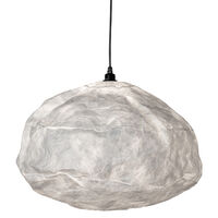Sky Lampskärm Liten