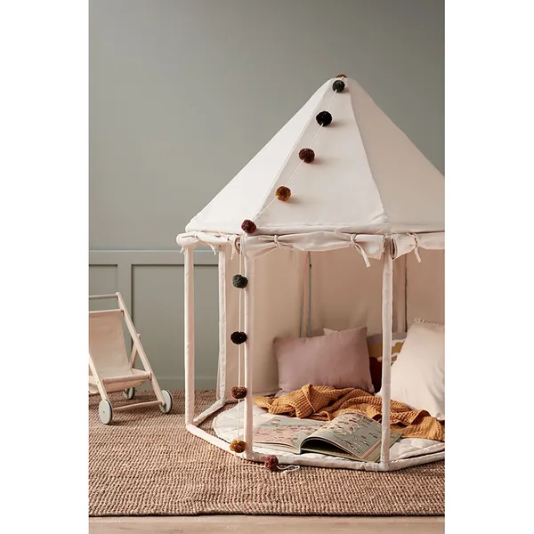 Pavilion Tält 142 cm