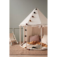 Pavilion Tält 142 cm